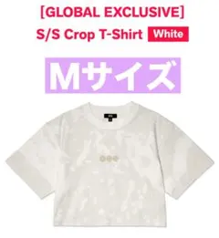 2026年最新】bts ポップアップ tシャツの人気アイテム - メルカリ