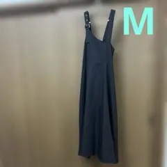 Item thumbnail for item 6ba6b7c5-d376-44f7-9394-4b1ba9cecd87