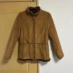 Item thumbnail for item 4357ef0d-44e9-4de9-8bac-99a759839565