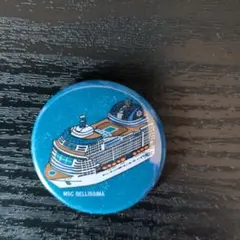 Item thumbnail for item b8f01b9c-45d9-4a22-ac83-425d1b4df551