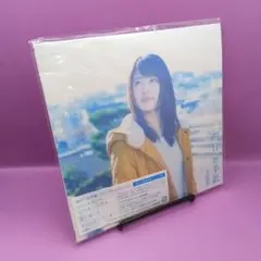 ☆手嶌葵 明日への手紙 プレミアムエディション VIZL-962