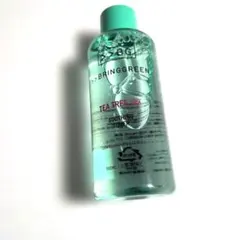 2026年最新】BRING GREEN 化粧水・ローション・トナーの人気アイテム