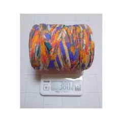 hibi__to様 リクエスト 3点 まとめ商品