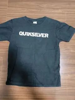 utitoshi様 リクエスト 2点 まとめ商品