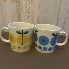 Item thumbnail for item f1006b84-bd1e-4070-8b32-63c79bf493d1