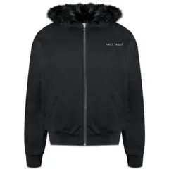 2026年最新】last nest パーカーの人気アイテム - メルカリ