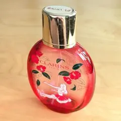 CLARINS Fix' Make-Up空容器 50ml