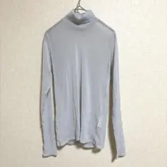 Item thumbnail for item 5c2db052-08a0-41ab-aa04-74ad246aebf2