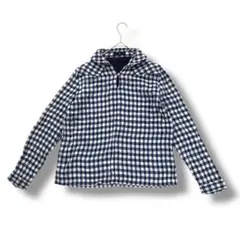 Item thumbnail for item ca6a5b5b-41cb-4198-8988-deddade2b063