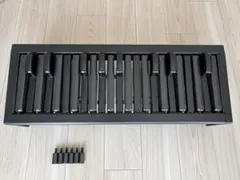 2025年最新】yamaha ELS-02の人気アイテム - メルカリ