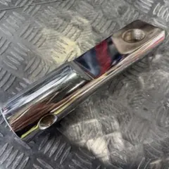 #*様 TRIMAX RAZOR ヒッチメンバー ヒッチボール TRIMAX RAZOR ヒッチメンバー ヒッチボール - メルカリ