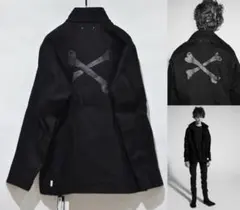 Item thumbnail for item 7d7b42b8-6132-4d1b-9ce8-844e7a5c36b3