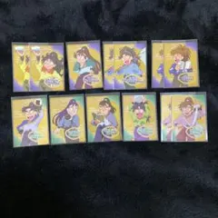 みかん : まとめ買い大歓迎、プロフ必読様 リクエスト 2点 まとめ商品