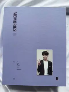 2026年最新】bts memories 日本語字幕の人気アイテム - メルカリ