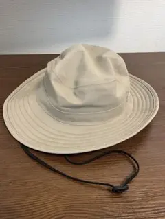 【サイズ：M】THE NORTH FACE GORE-TEX ハット