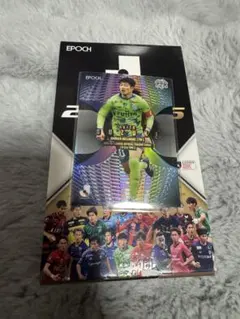 2026年最新】鈴木_章斗の人気アイテム - メルカリ