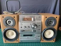2026年最新】cmt-j100の人気アイテム - メルカリ