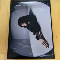2025年最新】aimer ポスターの人気アイテム - メルカリ
