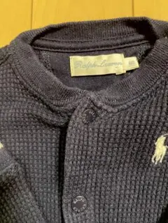 Item thumbnail for item 62551d6a-2cf0-4513-bbbb-cd26204b5f94