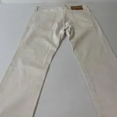 TMT デニム ジーンズ 【made in JAPAN】のサムネイル