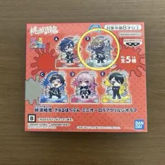 Item thumbnail for item 020ccd87-a02a-4d34-bf92-b85a9779af09