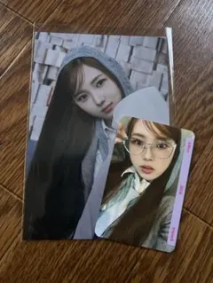 2025年最新】Objekt triplesの人気アイテム - メルカリ