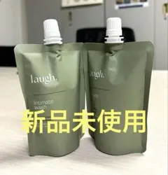 2025年最新】ラフドット詰め替えの人気アイテム - メルカリ