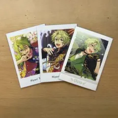 2025年最新】巴日和 ぱしゃこれの人気アイテム - メルカリ