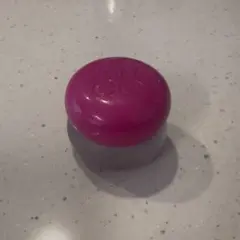 fwee リップアンドチークブラーリープリンポット MV03 BADDIE