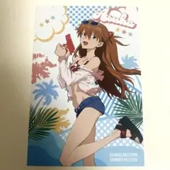 2025年最新】フリクリ ポスターの人気アイテム - メルカリ