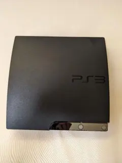 SONY PlayStation3 CECH-2000A ジャンク品 Yahoo!オークション -「cech-2000a ジャンク」の落札相場・落札価格