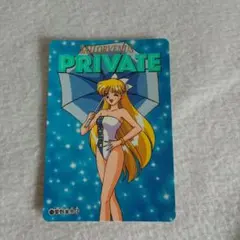 2025年最新】愛野美奈子カードの人気アイテム - メルカリ