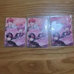 VOISINGチップス いれいす シクフォニ すたぽら