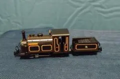 2025年最新】KATO その他の人気アイテム - メルカリ