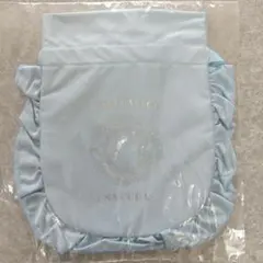 Item thumbnail for item 8362cc7c-e722-4c7f-8202-fe4c8393a04a