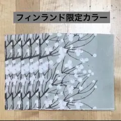 Item thumbnail for item 3acb9052-020b-4252-b9f1-0a524f0f7b99