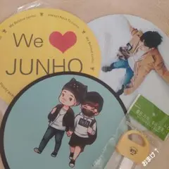 Item thumbnail for item f7bf310f-fd3f-4266-84e6-0b16bbefaf89