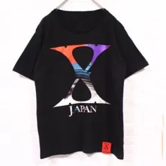 2026年最新】x japan ツアー tシャツの人気アイテム - メルカリ