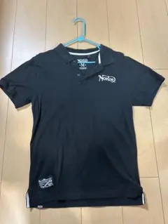 VAN SON Norton EVIL NUMBER®のポロシャツとTシャツのサムネイル