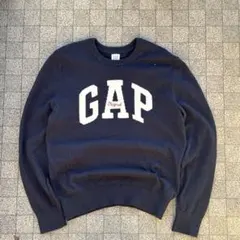 OLDGAP 00s ニットセーター　ノームコア　アメカジ　ストリート