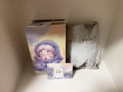 Item thumbnail for item b40e14b9-c172-411c-9ad1-7a05dc8d2d58