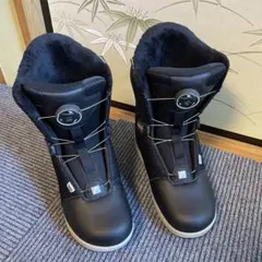 Item thumbnail for item b8ffe1de-2c86-40e3-a206-52076be489aa