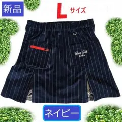 Item thumbnail for item 0f3b2135-39f5-4ca3-ad72-66c4d4267d4d