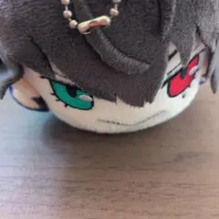 もも様 リクエスト 3点 まとめ商品