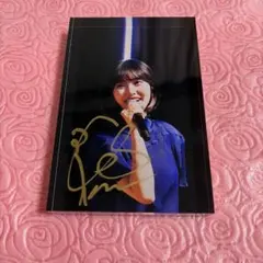 Item thumbnail for item 7223d819-572e-4446-9c2c-f748c2d3b1b8