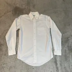 Brooks Brothers 14½–32 BD shirt