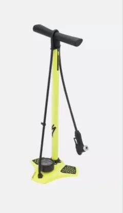 スペシャライズド　AIR TOOL HP FLOOR PUMP 空気入れのサムネイル