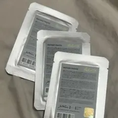 &TEAM 'Back to Life' POP-UP 【INSTANT】