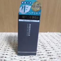 MEDULLA HYPERLINK SERUM 55mL