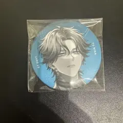 2025年最新】パソソン缶バッジの人気アイテム - メルカリ